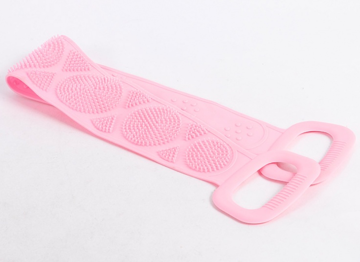 لیف دو طرفه سیلیکونی