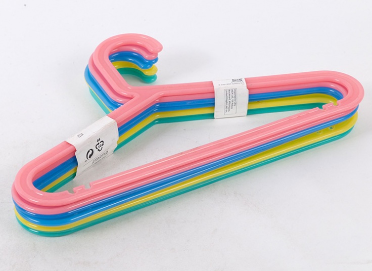 چوب لباسی IKEA