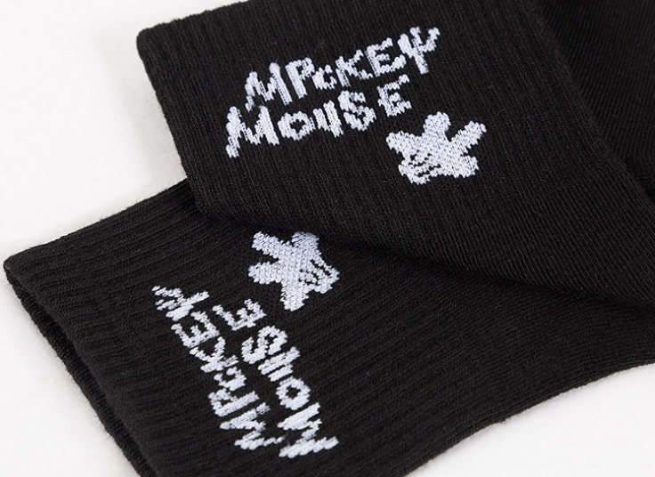 جوراب زنانه Yimusi