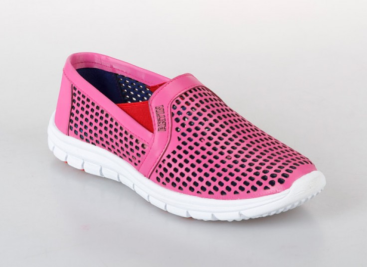 کفش راحتی زنانه ARTIN