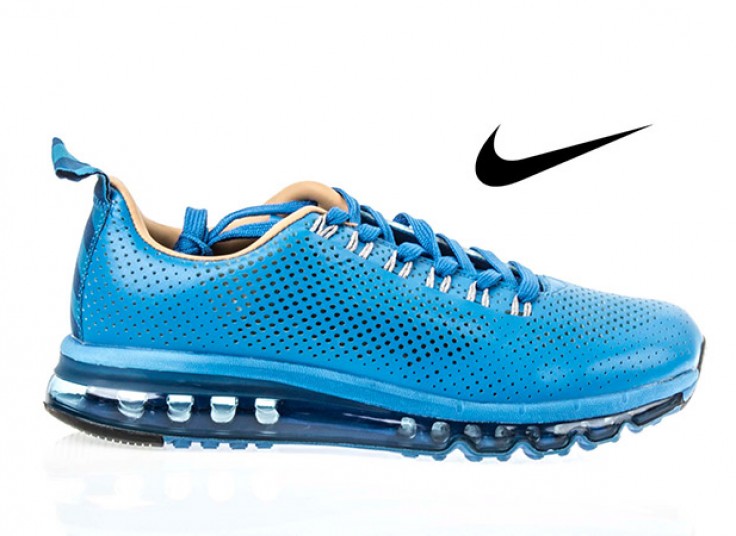کفش Nike مدل Motion NSW
