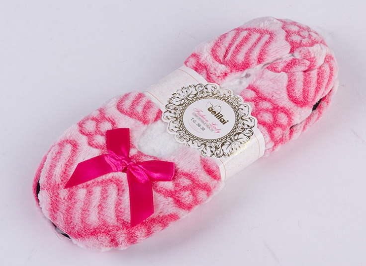 روفرشی زمستانی aolilai