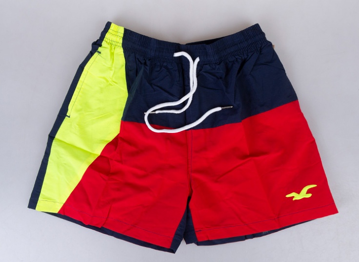 مایو مردانه Multi Brand