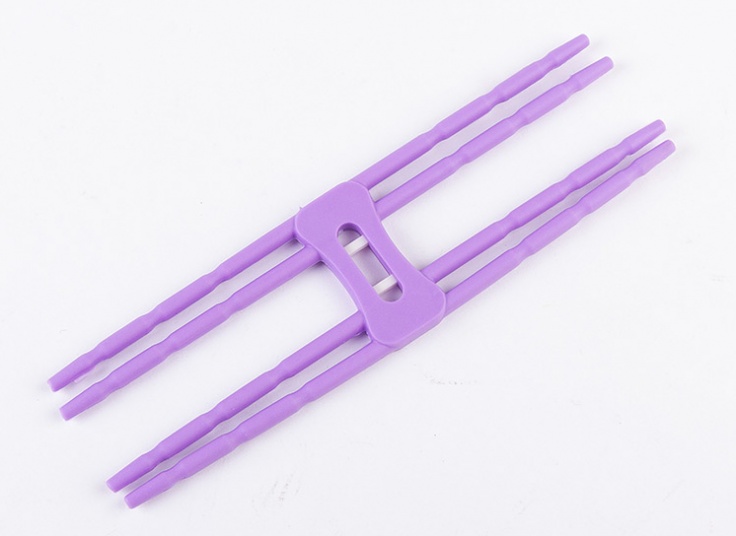 پایه نگهدارنده گوشی Spider