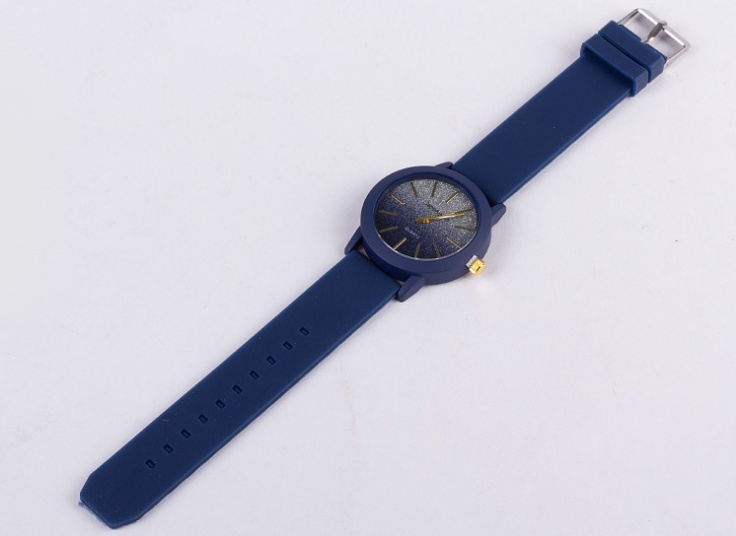 ساعت مچی صفحه اکلیلی Japon Gold