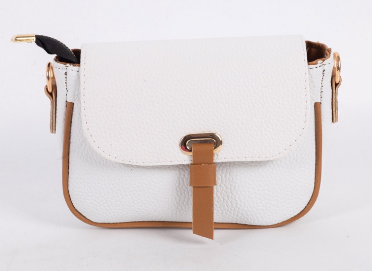 کیف کژوال زنانه