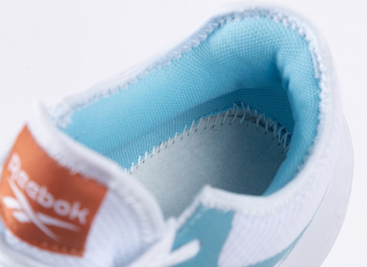 کتانی مردانه Reebok مدل Flash Film3