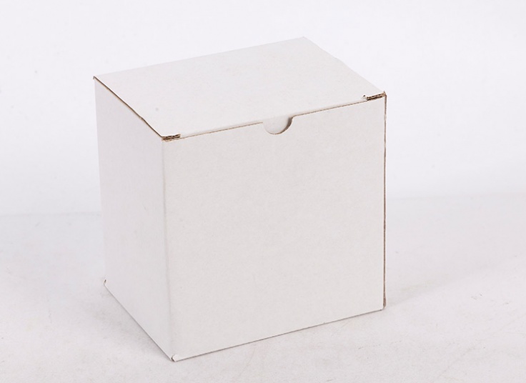 جاقاشقی سرامیکی زیره‌دار