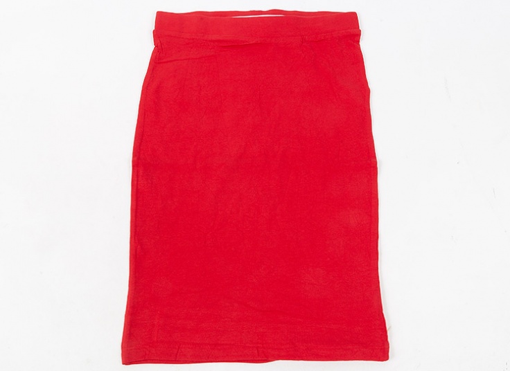 دامن زنانه Reserved