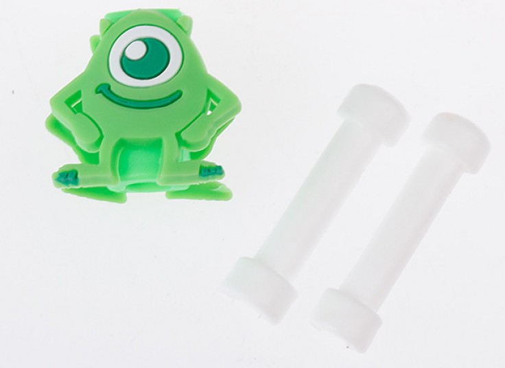 محافظ کابل عروسکی