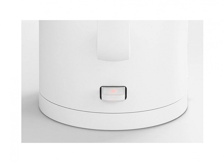 کتری برقی شیائومی 1A مدل MJDSH02YM