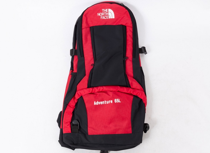 کیف کوله کوهنوردی  THE NORTH FACE