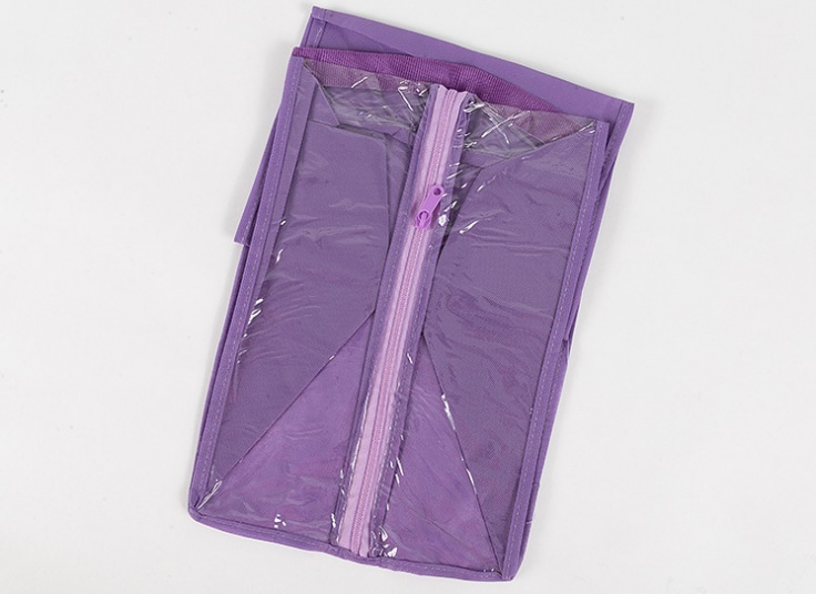 کاور کفش MY HOME