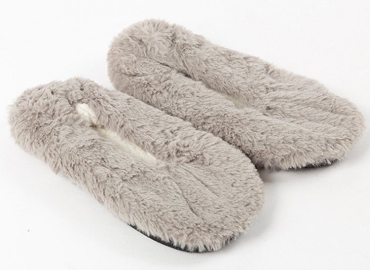 پاپوش طرح دار