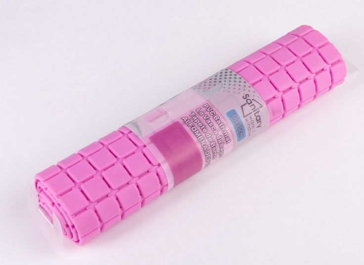 پادری و زیر دوشی Sanitary