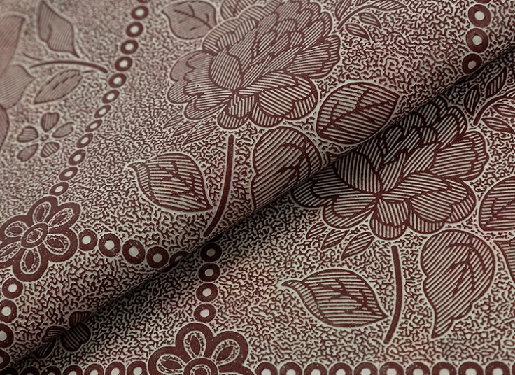 پیشبند آشپزی سنجاقک