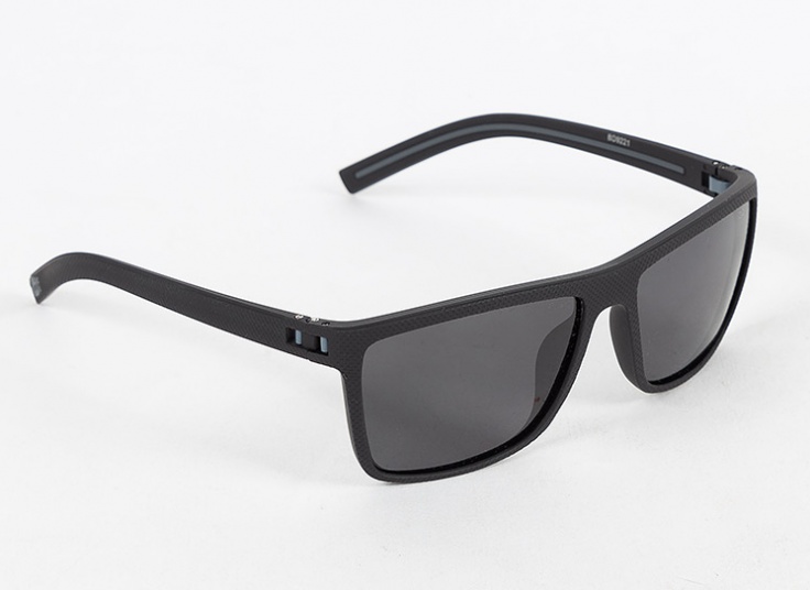 عینک آفتابی مردانه OGA