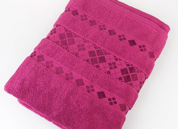 حوله حمام MERINUS