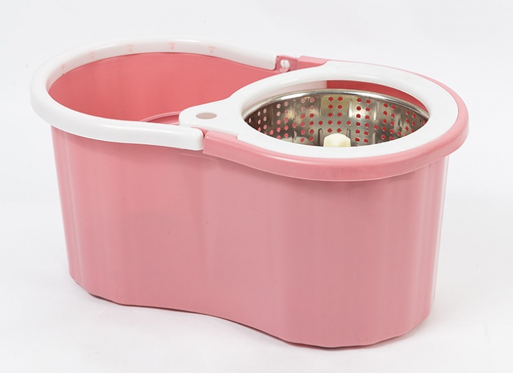 طی سطلی Magic Mop