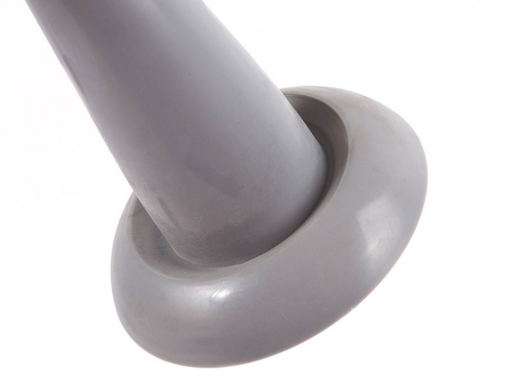 ست کفگیر و ملاقه ELIA