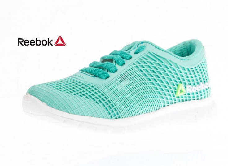 کفش زنانه Reebok مدل Z Quick TR
