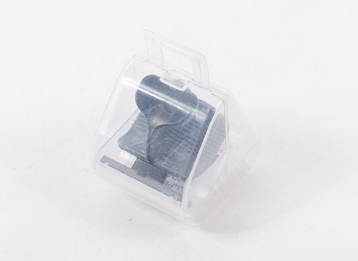 تیغ اصلاح Evo