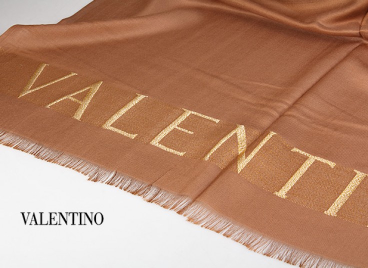 شال های پاییزه