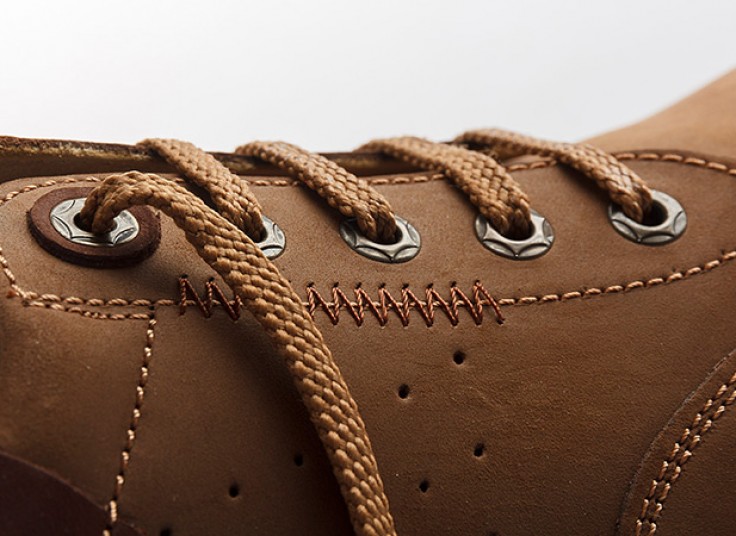 کفش مردانه Clarks