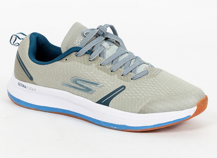 کفش ورزشی مردانه Skechers 22022