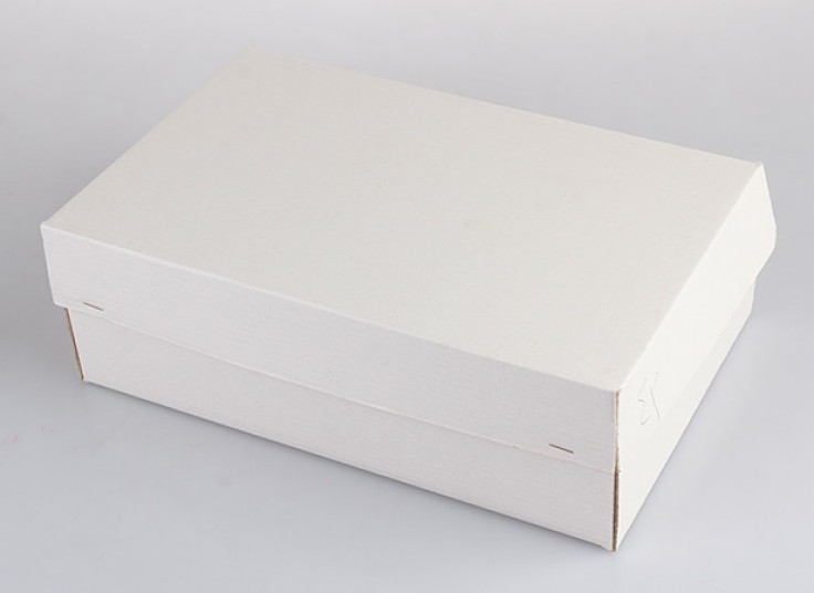 کفش اسنیکرز مردانه KARBIN