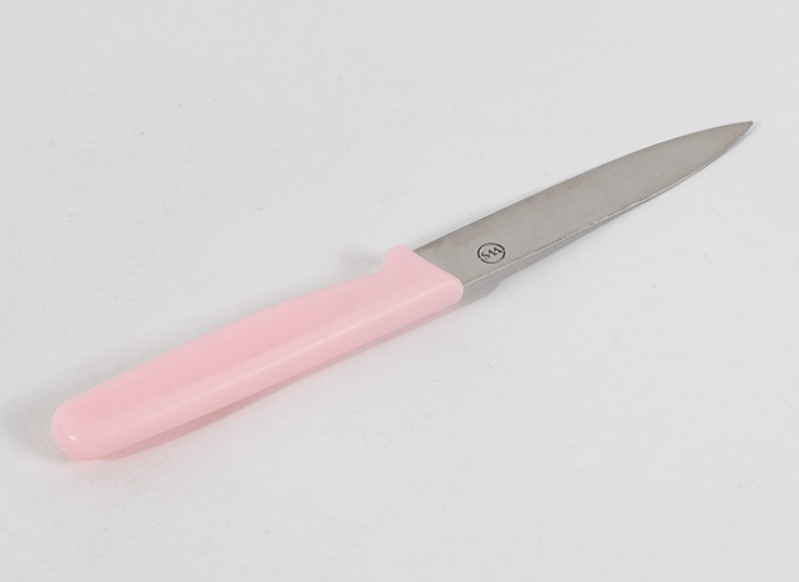 چاقو پاستیلی WS