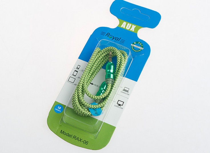 کابل یک به یک Earldom