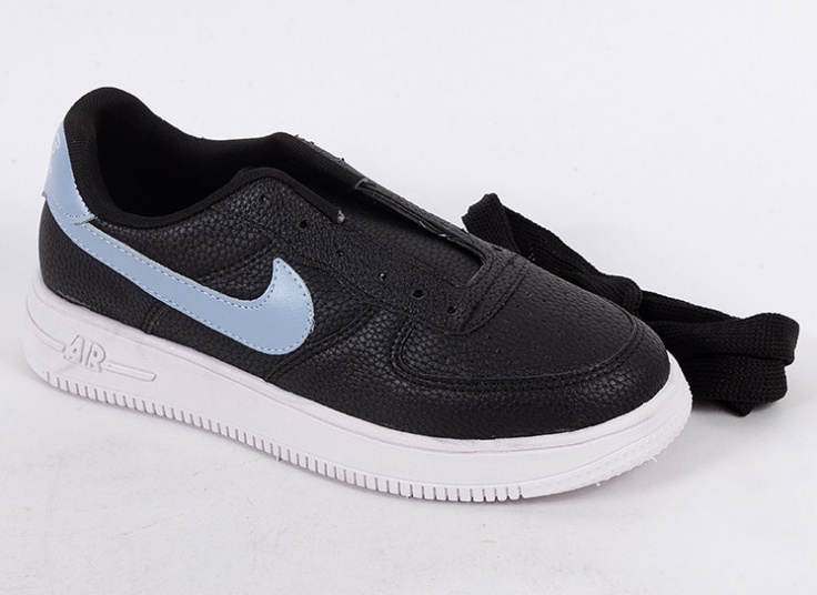 کتانی زنانه طرح Nike مدل Air Force