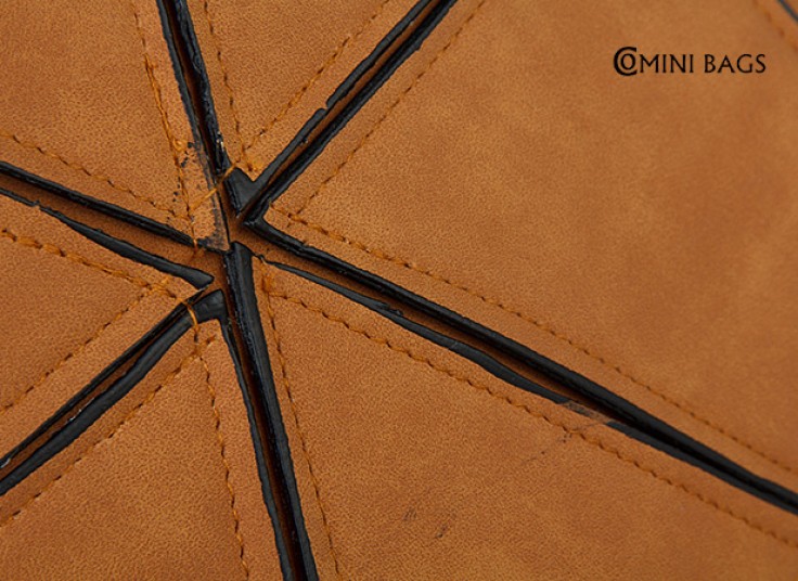 کیف زنانه COMINI BAGS