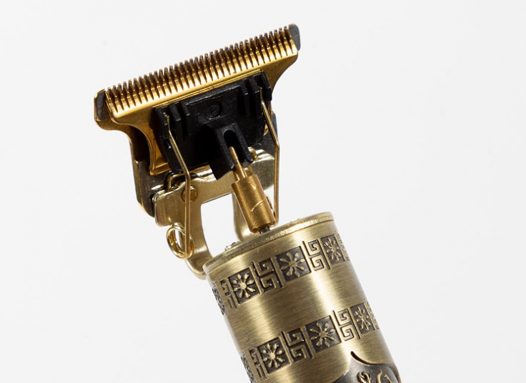 ماشین اصلاح خط زن Hair Trimmer