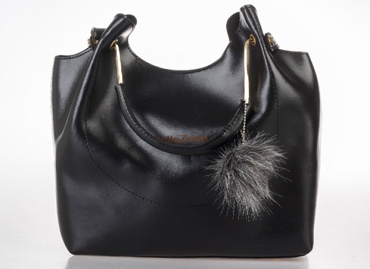 کیف زنانه طرح Collezione