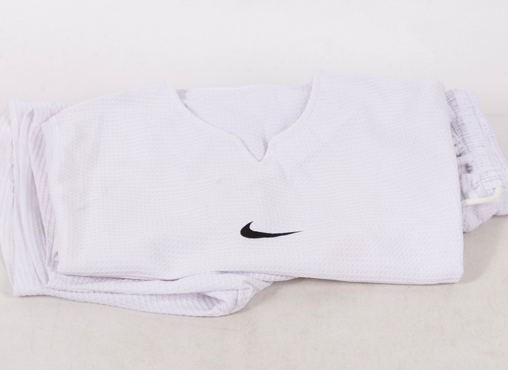 تیشرت و شلوارک مردانه Nike