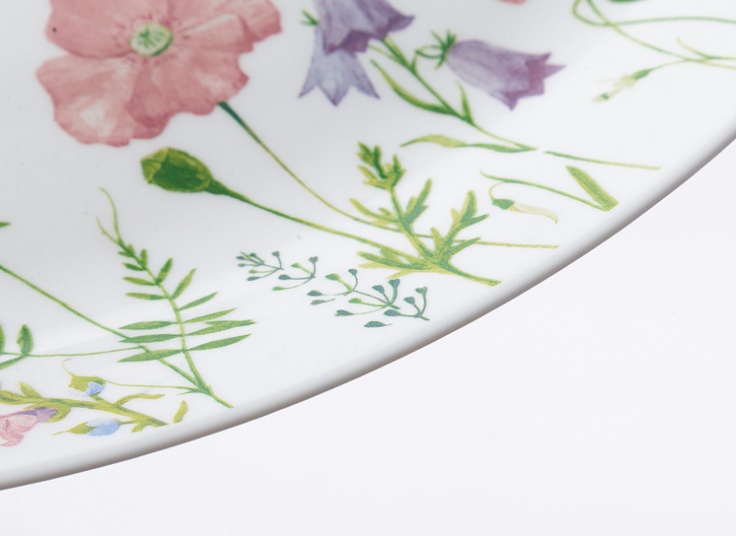 سرویس 26 پارچه مقصود طرح سونیا