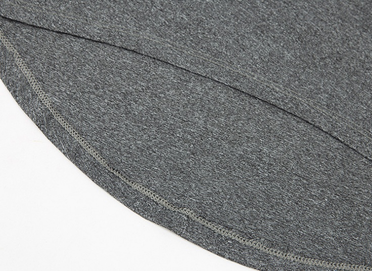 تاپ شورتک زنانه طرح Tommy