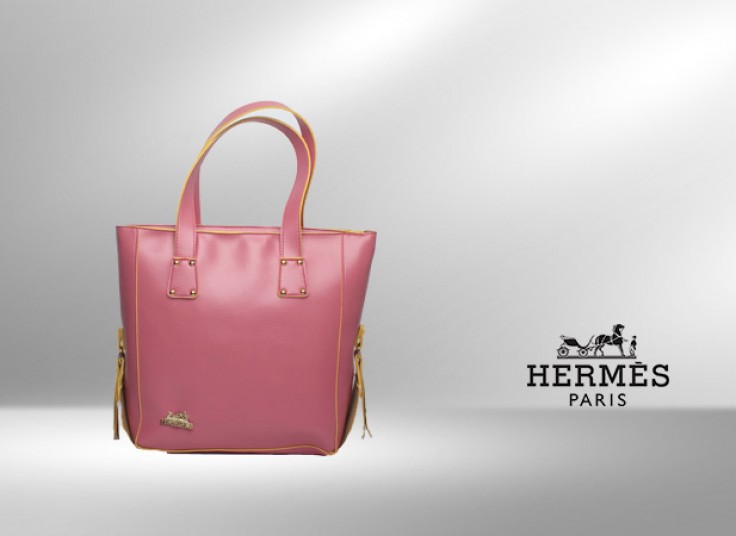 کیف زنانه HERMES