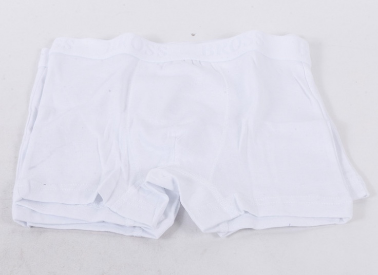 لباس زیر بچگانه bross