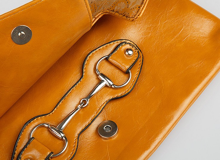 کیف زنانه clutch