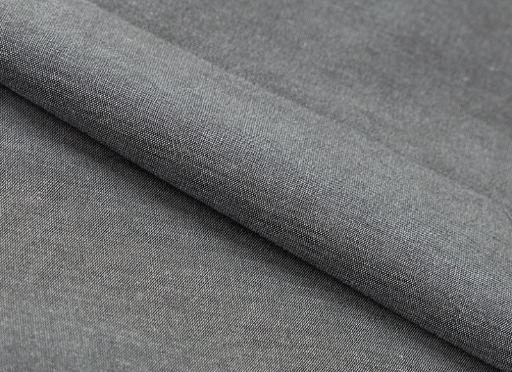 شلوار راحتی مردانه Mohammad