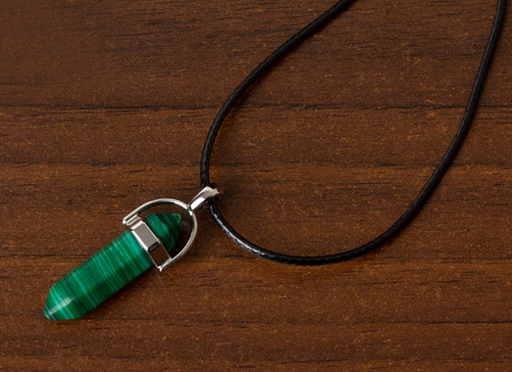 گردنبند Fashion Jewelry