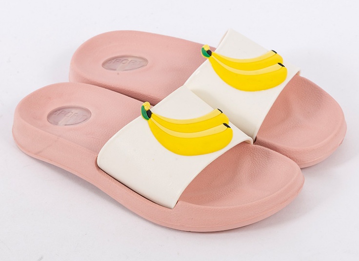 دمپایی زنانه Papa مدل هلیا