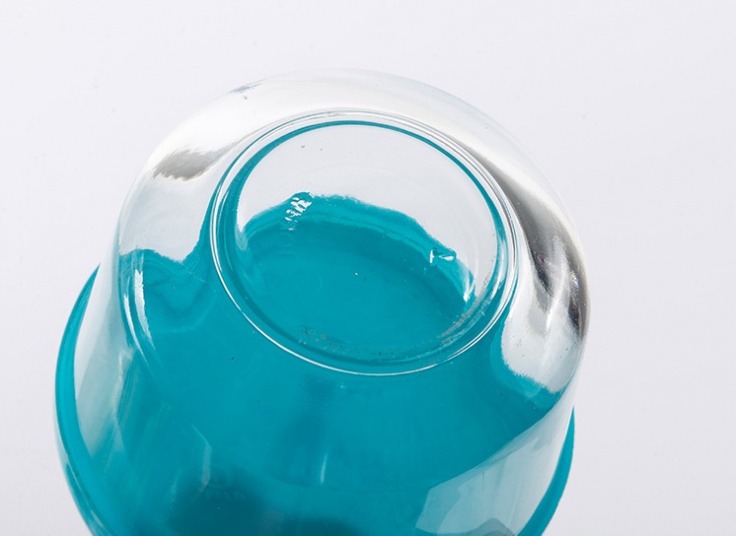 ظرف مینی نگهدارنده کاوه مدل paprik