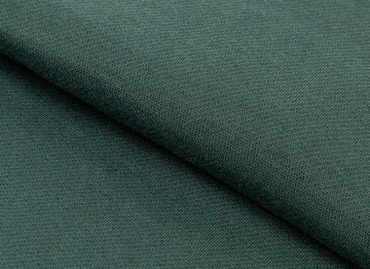 هودی مردانه طرح Polo