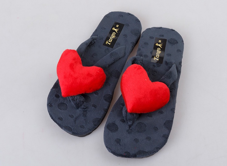 صندل فانتزی زنانه Tango