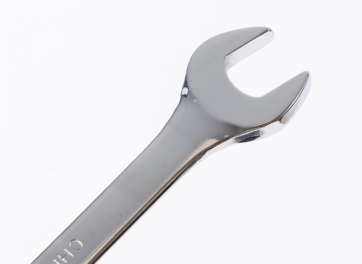 مجموعه 8 عددی آچار پلکانی ten tools