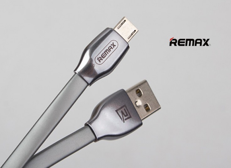 کابل REMAX مدل Cobra